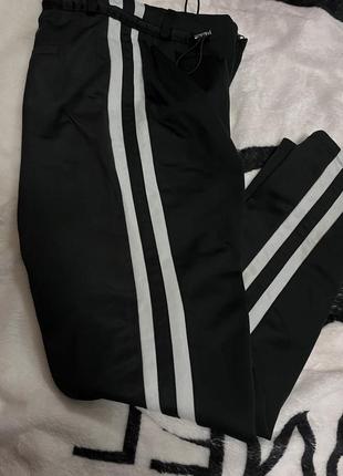 Женские брюки cropp