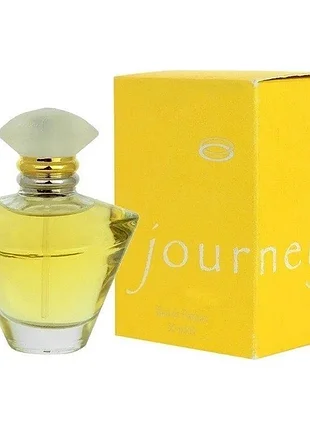 Парфумована вода journey