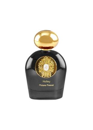 Духи унісекс tiziana terenzi comеte collection halley2 фото