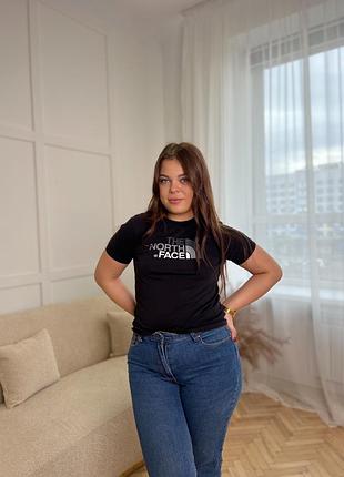 Фудболка чорна, оригінал