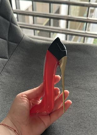 carolina herrera ch