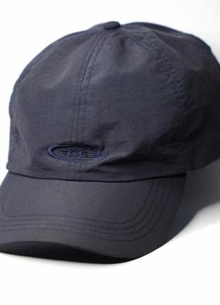 Туризм кепка