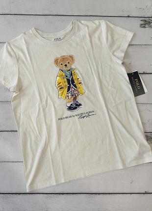 Футболка clothing box shoe-care polo-shirts footwear-accessories оригинал