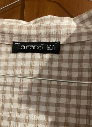 Сорочка жіноча6 фото