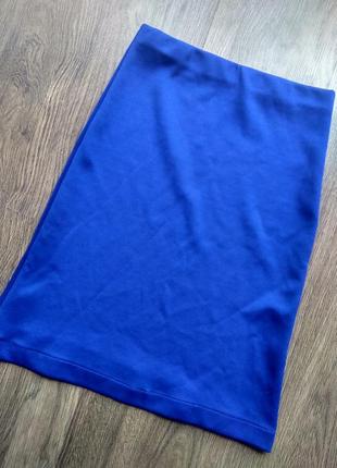 Юбка резинка 2