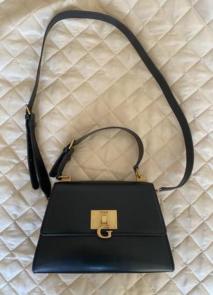 Сумка guess