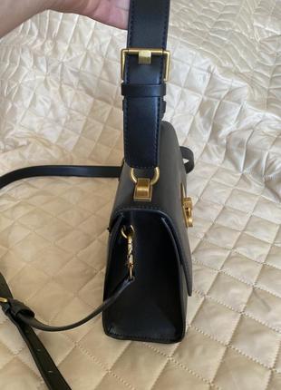 Сумка guess 3