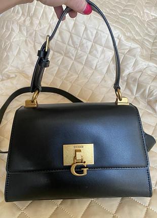 Сумка guess 2