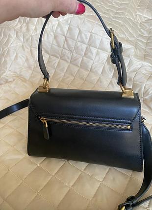Сумка guess 4