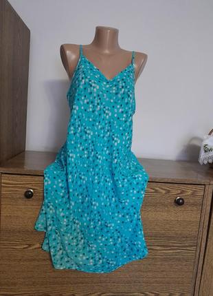 Ночная рубашка