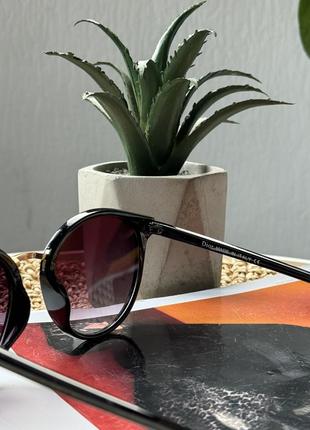 Сонцезахисні окуляри у стилі dior7 фото