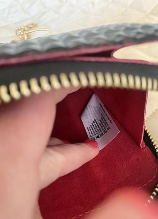 Сумка laura ashley 7