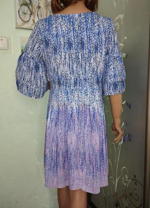 Шифонова сукнч tu 8