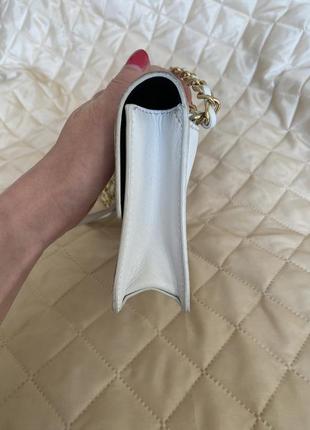 Сумка donna karan 3