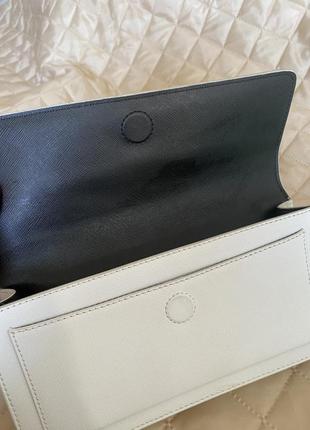 Сумка donna karan 4