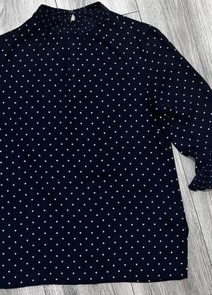 Блуза жіноча р м