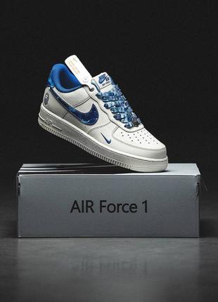 👟nike pages lunar swingtip black friday today deals