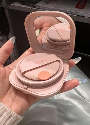 Кушон laneige neo cushion glow