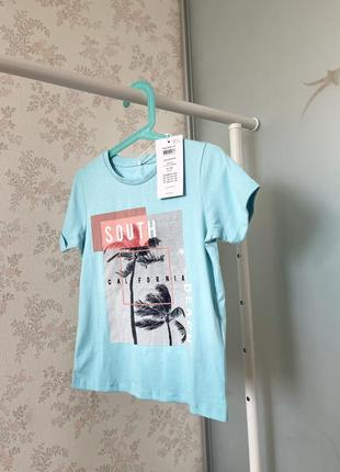 Name it футболка