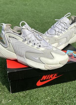 Мужские кроссовки nike retro zoom 2k air max jordan more uptempo alphafly