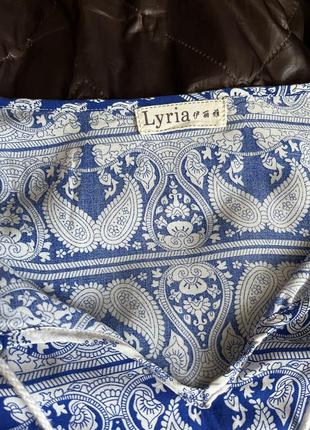 Женское платье пляжное платье короткое s6 фото