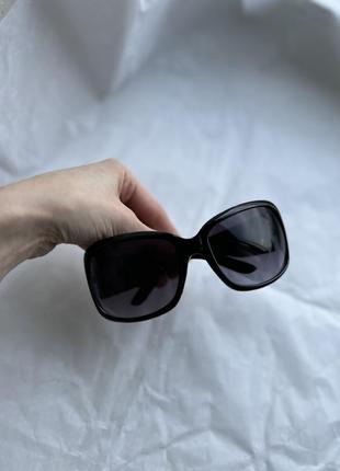 Сонцезахисні окуляри в стилі celine, ray ban, versace2 фото