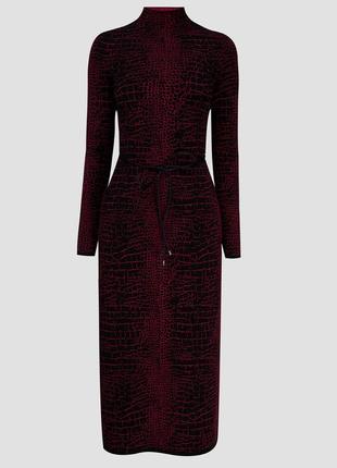 Сукня hugo boss