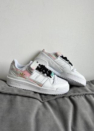 Кроссовки b42767 adidas