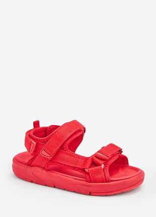 Трекери пінка next