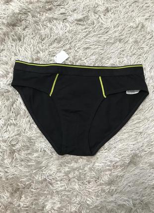 Мужские трусы размер l,xl