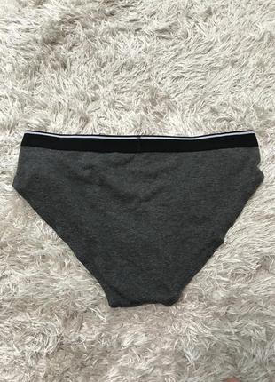 Мужские трусы размер l,xl