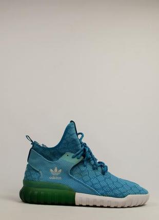 164432485 adidas originals tubular x primeknit bright cyan adidas Superstar Inside Out 44.5 1650
