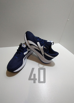 Обувь для бега reebok energen plus 2