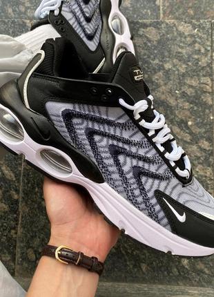 Nike air solstice vintage clearance