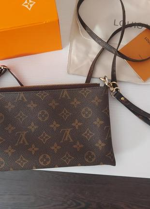 Сумка louis vuitton