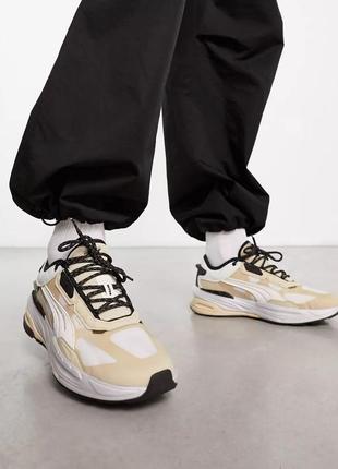 Vans Old Skool "Korea Pack" Unisex Shoes