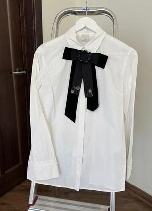 Сорочка пінко