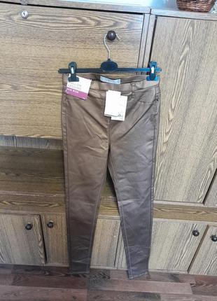 Штани 👖 новые на резинке