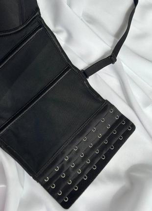 Корсет, топ