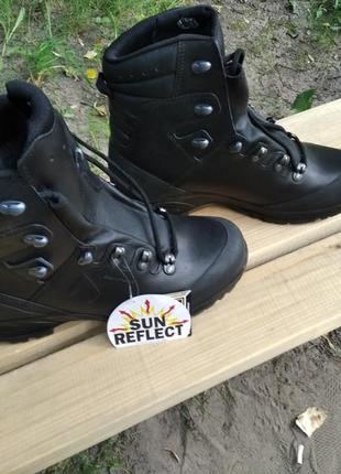 Zapatillas salomon baratas hotsell
