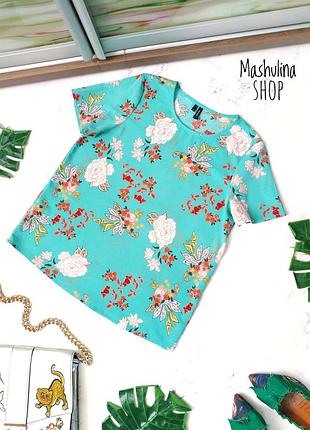 ❤️симпатична блуза vero moda