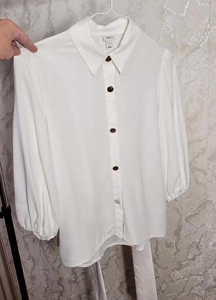 ❤️рубашка блузка блуза