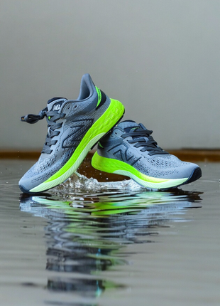 New Balance Midjepaket Running Stretch New balance fresh foam 880 2250 164436665