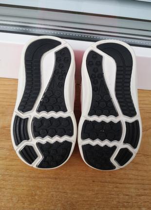 Кросівки nike 4