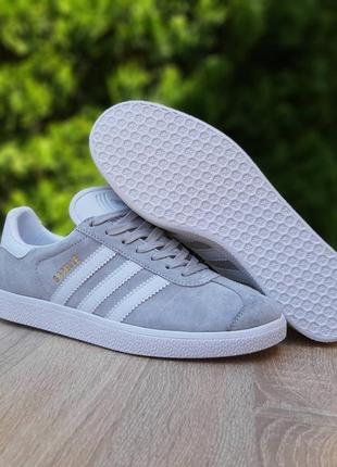 adidas gazelle 1780 164436895