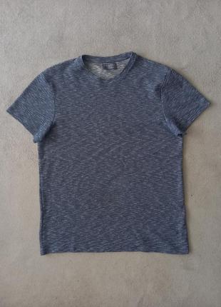 Брендовая футболка primark.
