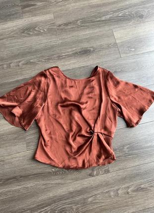 Блуза primark