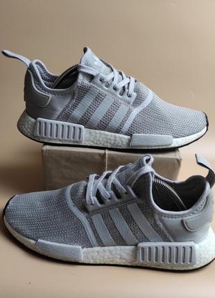Кроссовки адедас adidas originals rita ora asian arena pack р. 44,5 длина стельки 27,5 см.