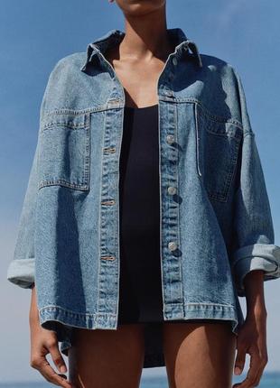 zara xs s m 1449 164438941