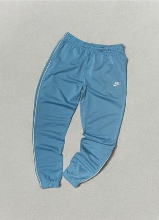 Nike af1 pants deals